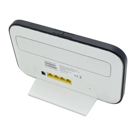 Купить роутер 3g/4g-wifi huawei b625 (cat.12) по доступной цене | Полоса частот 