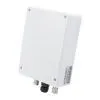 Уличный 4G-роутер PRISMA MIMO LAN BOX (cat.16) | фото 2