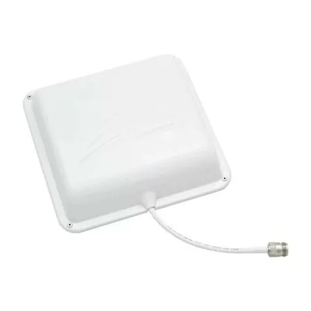 Купить Комплект Baltic Signal для усиления GSM, DCS, 3G, 4G, LTE (до 300 м2) по доступной цене | Полоса частот 