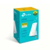 Купить wi-fi усилитель tp-link re200 в СПБ по доступной цене | Полоса частот