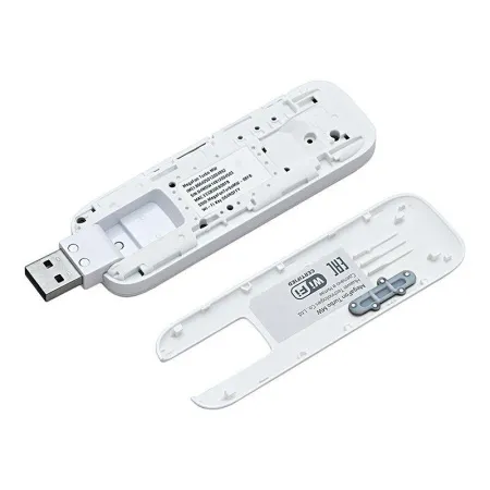 Купить модем 3g/4g с wifi huawei e8278s (turbo wifi, 825ft) в СПБ по доступной цене | Полоса частот 