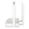 Купить netcraze speedster 4g+ (nc‑2911) - гигабитный роутер с встроенным модемом по доступной цене | Полоса частот  Купить netcraze speedster 4g+ (nc‑2911) - гигабитный роутер с встроенным модемом по доступной цене | Полоса частот