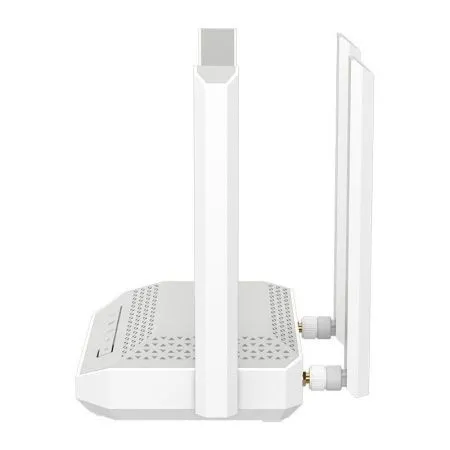 Купить netcraze speedster 4g+ (nc‑2911) - гигабитный роутер с встроенным модемом по доступной цене | Полоса частот  Купить netcraze speedster 4g+ (nc‑2911) - гигабитный роутер с встроенным модемом по доступной цене | Полоса частот