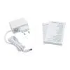 4G Wi-Fi роутер Huawei B312-926 с SIM-картой | фото 7