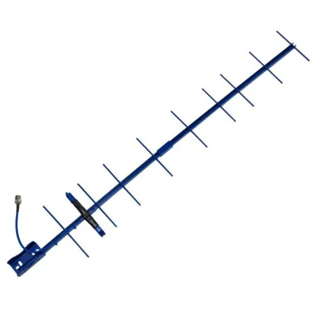 Антенна GSM BS-900-14 (Направленная, 14 дБ)