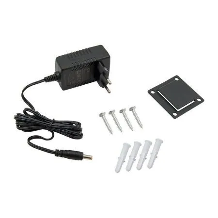 Купить репитер baltic signal bs-gsm-75 (75 дб, 320 мвт) по доступной цене | Полоса частот 