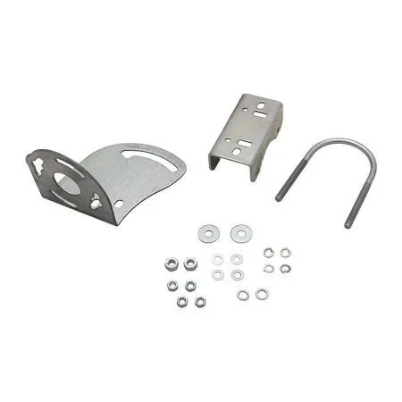 Купить антенна 3g/4g omega mimo по доступной цене | Полоса частот 