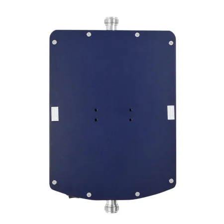 Купить Комплект Vegatel TN-5B по доступной цене в СПБ | Полоса частот 