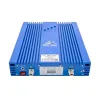 Репитер Baltic Signal BS-3G/4G-80 PRO (80 дБ, 2000 мВт) Репитер Baltic Signal BS-3G/4G-80 PRO (80 дБ, 2000 мВт)