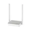 Роутер USB-WiFi Keenetic 4G (KN-1213) Роутер USB-WiFi Keenetic 4G (KN-1213)