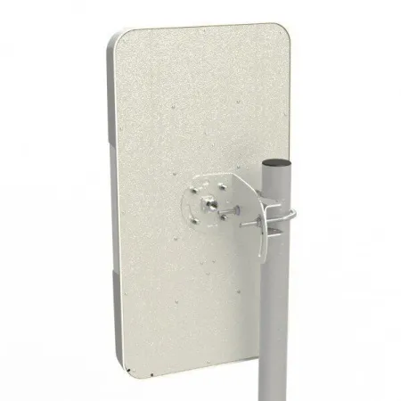 Купить антенна 3g/4g agata по доступной цене | Полоса частот 