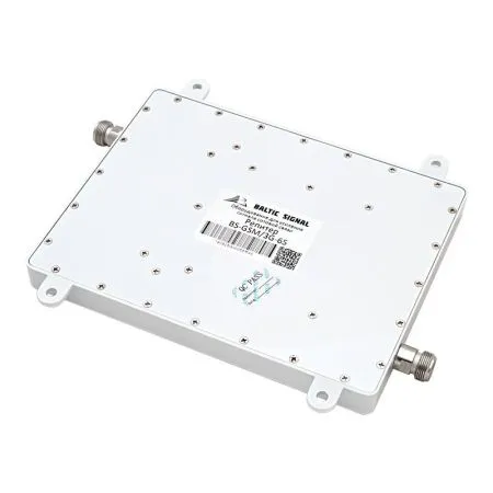 Купить репитер baltic signal bs-gsm/3g-65 (65 дб, 100 мвт) по доступной цене | Полоса частот  Купить репитер baltic signal bs-gsm/3g-65 (65 дб, 100 мвт) по доступной цене | Полоса частот