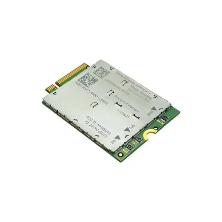 Модем 3G/4G M.2 Sierra Wireless EM7565