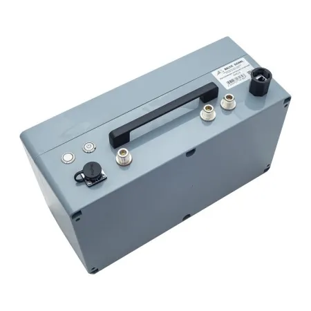 Купить автономная интернет-станция аис-2 по доступной цене | Полоса частот 