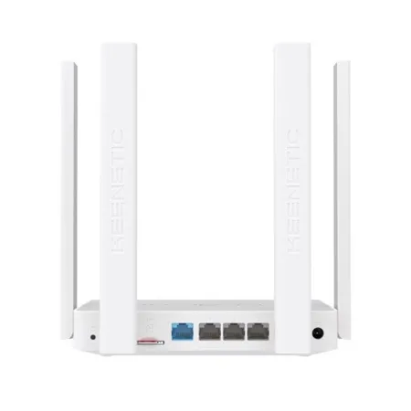 Купить роутер 3g/4g-wifi keenetic runner 4g (kn-2212) по доступной цене | Полоса частот 