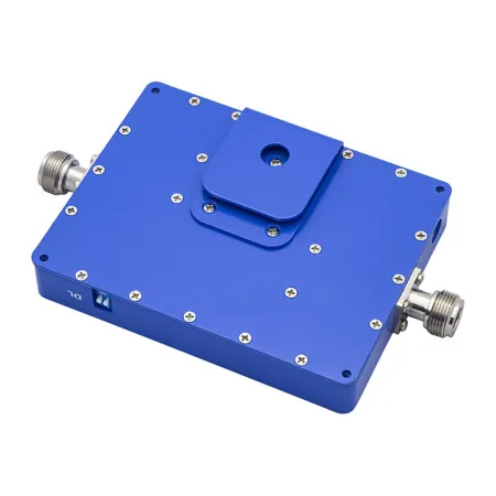 Купить репитер baltic signal bs-dcs-70 (70 дб, 200 мвт) по доступной цене | Полоса частот  Купить репитер baltic signal bs-dcs-70 (70 дб, 200 мвт) по доступной цене | Полоса частот