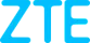 Zte Zte