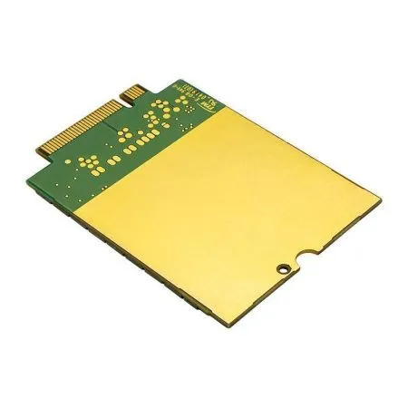 Купить модем 3g/4g m.2 sierra wireless em7565 в СПБ по доступной цене | Полоса частот 