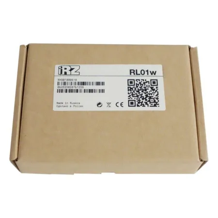Купить роутер 3g/4g-wifi irz rl01w dual-sim по доступной цене | Полоса частот  Купить роутер 3g/4g-wifi irz rl01w dual-sim по доступной цене | Полоса частот