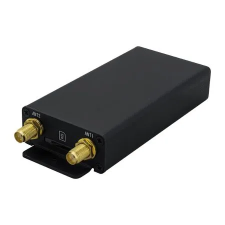 Купить адаптер (переходник) usb для модемов minipcie (корпусной, c sma) в СПБ по доступной цене | Полоса частот 