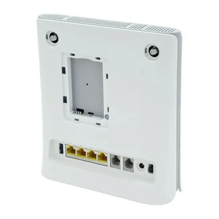 Купить роутер 3g/4g-wifi zte mf286 по доступной цене | Полоса частот  Купить роутер 3g/4g-wifi zte mf286 по доступной цене | Полоса частот