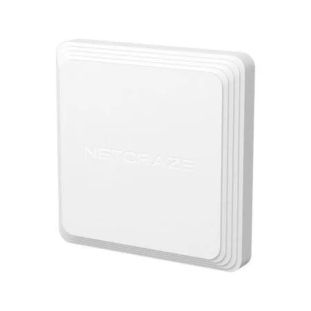 Точка доступа WiFi Netcraze Orbiter 6 (NAP-630)