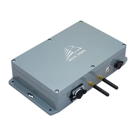 Купить автомобильный 3g/4g-роутер auto box dual-sim по доступной цене в СПБ | Полоса частот 