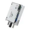 Уличный 4G-роутер PRISMA MIMO LAN BOX (cat.16) | фото 4
