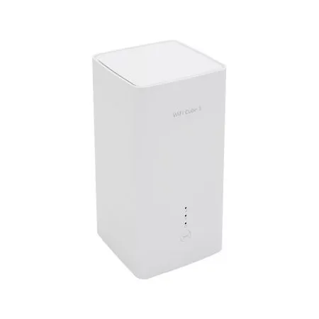 Комплект Комплект 3G/4G-WiFi Интернет в загородный дом Huawei B628 + ASTRA MIMO купить по доступной цене в СПБ | Полоса частот 