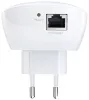 Купить wi-fi усилитель tp-link tl-wa850re в СПБ по доступной цене | Полоса частот Купить wi-fi усилитель tp-link tl-wa850re в СПБ по доступной цене | Полоса частот