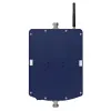 Купить репитер vegatel tn-2100 pro по доступной цене | Полоса частот  Купить репитер vegatel tn-2100 pro по доступной цене | Полоса частот