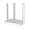 4G/LTE Wi-Fi роутер Netcraze Explorer 4G NC-4910 с SIM-картой для дома и дачи | фото 1