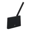 Роутер 3G/4G-WiFi Huawei B311-221 Роутер 3G/4G-WiFi Huawei B311-221