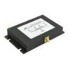 Купить делитель baltic signal bs-700/2700-1/4 (sma-female) по доступной цене | Полоса частот 
