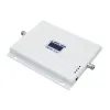 Репитер Baltic Signal BS-GSM/DCS/3G/4G-65 (65 дБ, 100 мВт)
