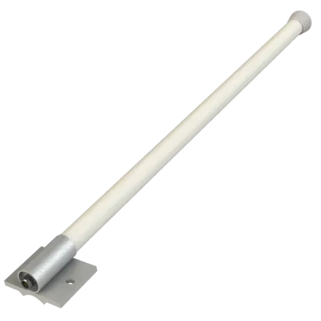 Купить антенна 4g ax-2508r (круговая, 8 дб) по доступной цене | Полоса частот 