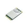 Модем 3G/4G Mini PCI-e MikroTik R11e-LTE6