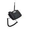 Стационарный GSM-телефон Termit FixPhone v2 rev.4 с SIM-картой | фото 2