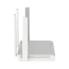 Купить роутер usb-wifi keenetic ultra (kn-1811) по доступной цене | Полоса частот  Купить роутер usb-wifi keenetic ultra (kn-1811) по доступной цене | Полоса частот