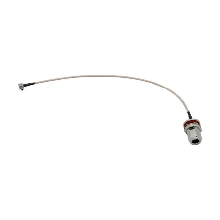 Пигтейл N-female - TS9