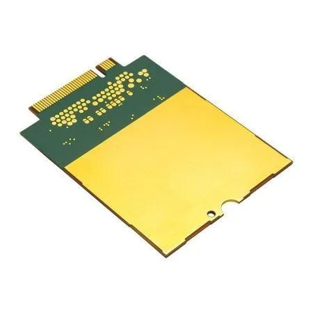 Купить модем 3g/4g m.2 sierra wireless em7455 в СПБ по доступной цене | Полоса частот 