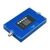 Репитер Baltic Signal BS-3G-75 | фото 4