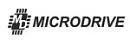 Microdrive Microdrive