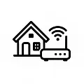 Купить 4g на дачу по доступной цене | Полоса частот Купить 4g на дачу по доступной цене | Полоса частот