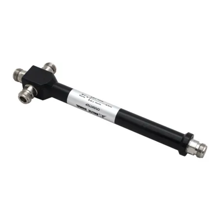 Купить сплиттер baltic signal bs-800/2500-1/3 по доступной цене | Полоса частот 