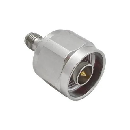 Купить Комплект усиления 3G/4G Baltic Signal BS-3G/4G-65-kit (до 200 м2) по доступной цене в СПБ | Полоса частот  Купить Комплект усиления 3G/4G Baltic Signal BS-3G/4G-65-kit (до 200 м2) по доступной цене в СПБ | Полоса частот
