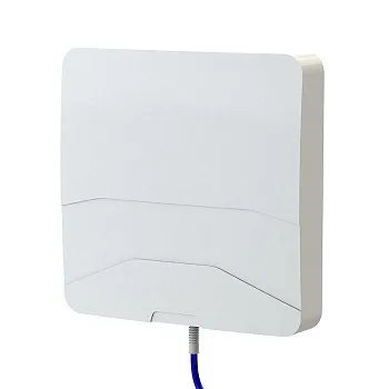 Антенна GSM/3G/4G Nitsa-4