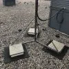 Стойка антенная Трипод 3 м. | фото 2