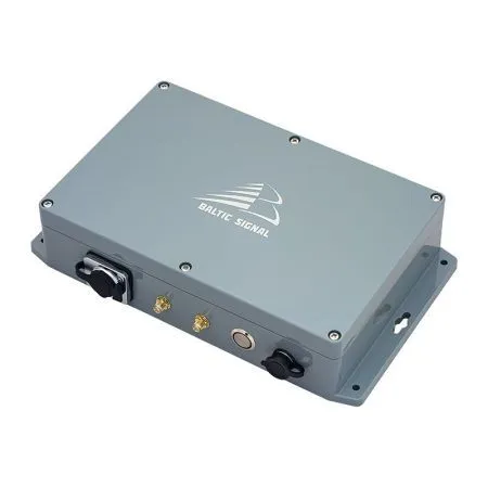 Купить автомобильный 3g/4g-роутер auto box по доступной цене в СПБ | Полоса частот 