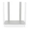 Купить netcraze viva (nc‑1913) - гигабитный роутер для usb‑модема 4g/3g по доступной цене | Полоса частот  Купить netcraze viva (nc‑1913) - гигабитный роутер для usb‑модема 4g/3g по доступной цене | Полоса частот